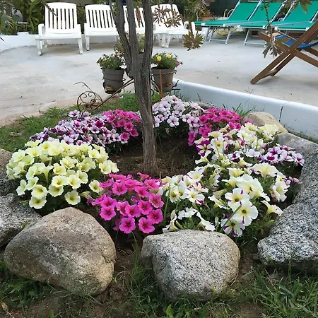 Residenza Margherita