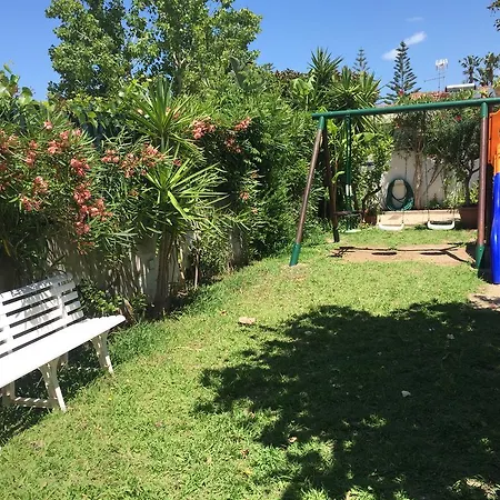 Residenza Margherita