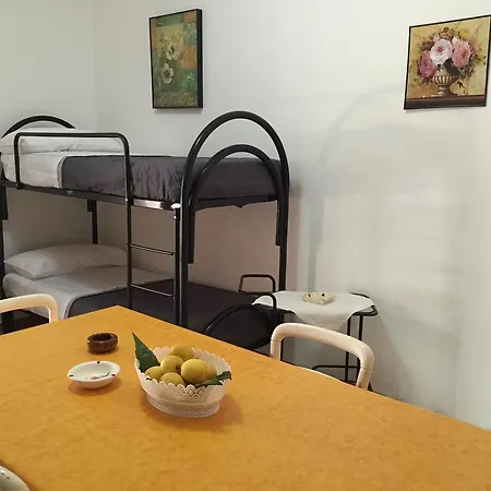 Residenza Margherita