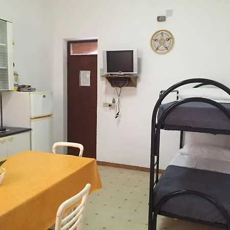 Residenza Margherita