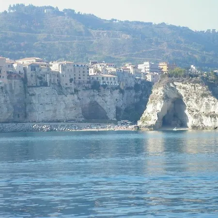 Residenza Margherita