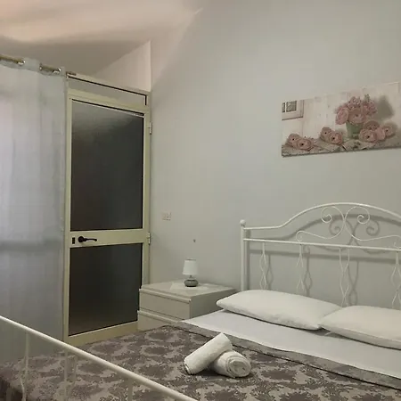 Residenza Margherita *