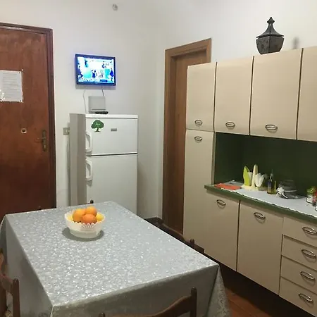 Residenza Margherita