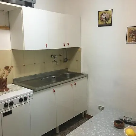 Residenza Margherita