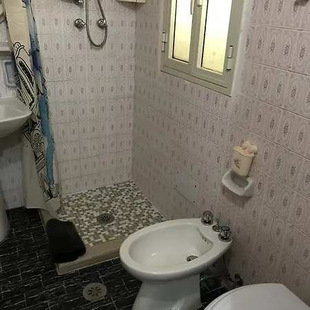 Residenza Margherita شقة