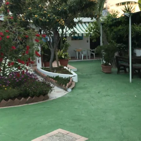 Residenza Margherita
