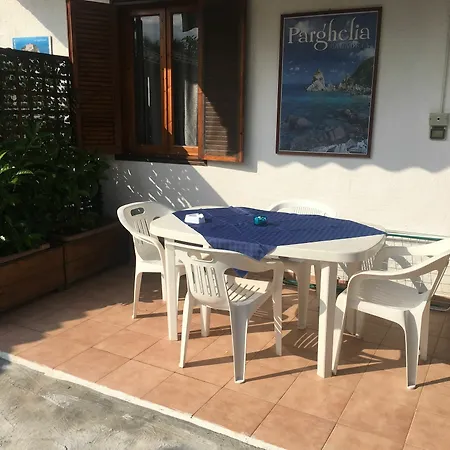 Residenza Margherita