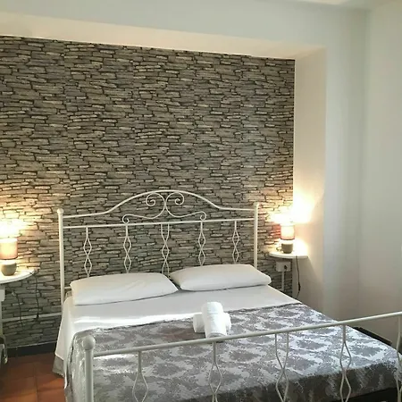 Residenza Margherita